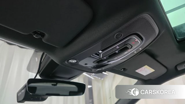 Audi Q8 (4M) id 4767987 из Кореи 8