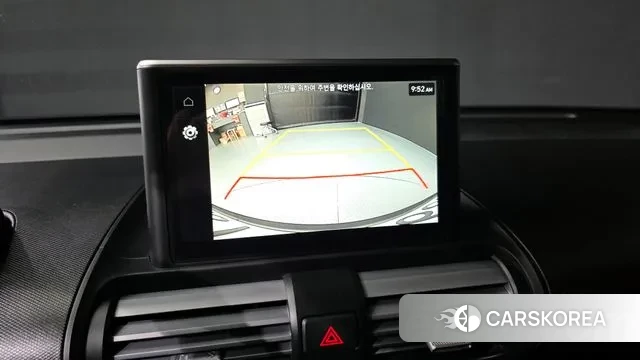 Hyundai Casper id 3263192 из Кореи 8