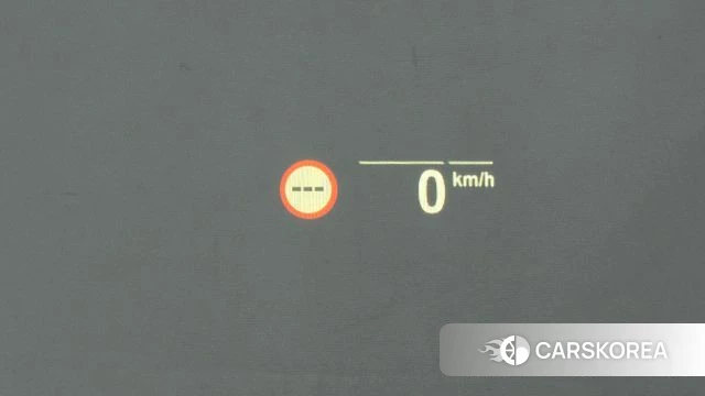 BMW X7 (G07) id 3936202 из Кореи 8