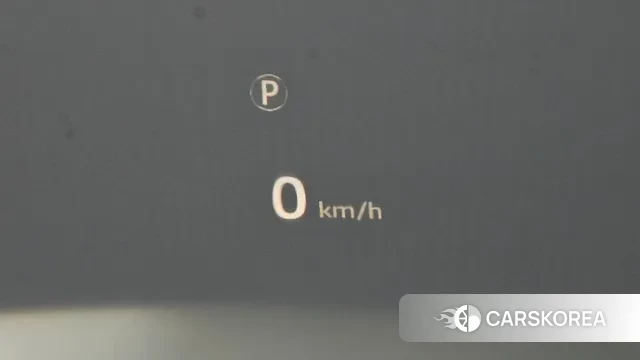 Land Rover Range Rover Sport 2nd Generation id 3275645 из Кореи 8