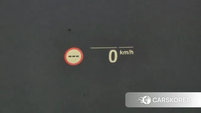 BMW 3 Series (G20) id 3578176 из Кореи 8