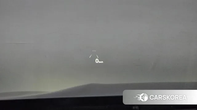 Kia K7 Premier Hybrid id 3024126 из Кореи 8