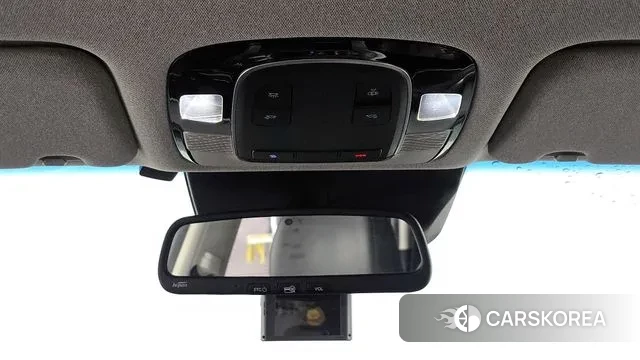 Hyundai Palisade id 3509811 из Кореи 8