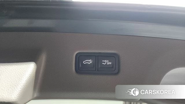 Kia Carnival 4th generation id 3941140 из Кореи 8