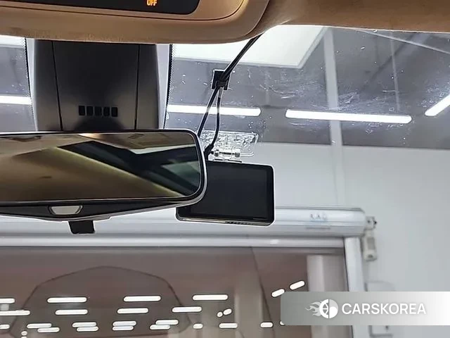 Cadillac XT5 id 2981897 из Кореи 8