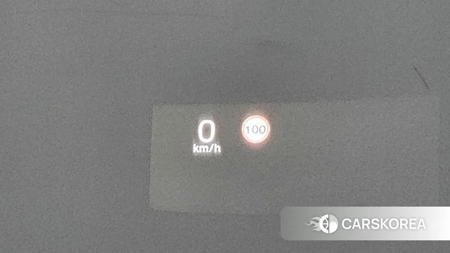 Volvo S90 id 3852493 из Кореи 8