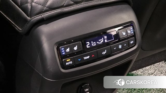 Hyundai The New Palisade id 4243782 из Кореи 8