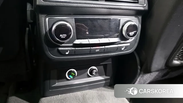 Audi Q7 (4M) id 3464512 из Кореи 8