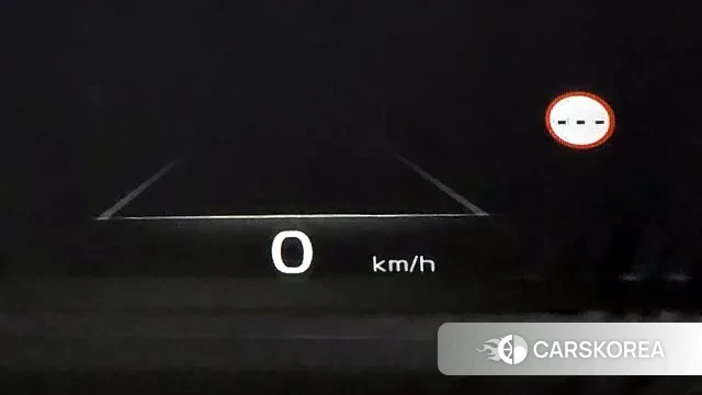 Kia K8 id 3427641 из Кореи 8