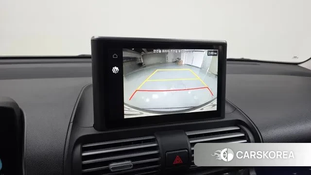 Hyundai Casper id 3443502 из Кореи 8