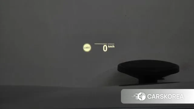 BMW 5 Series (G30) id 3024075 из Кореи 8