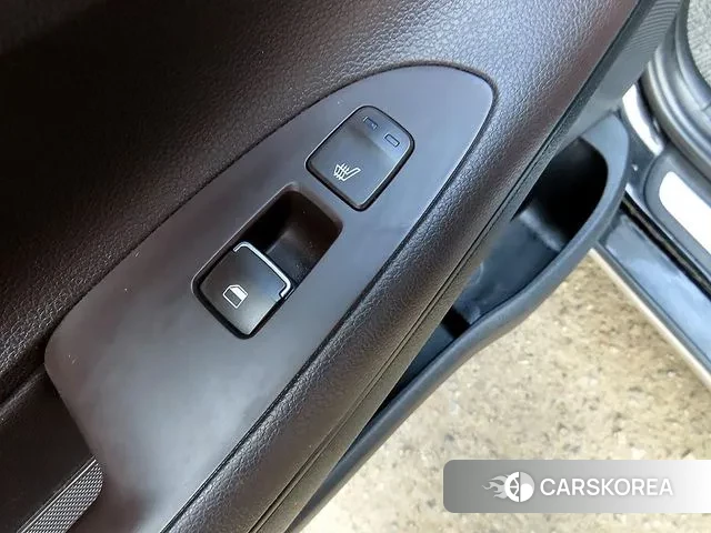 Hyundai Grandeur IG id 3687742 из Кореи 8