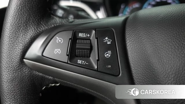 Chevrolet (GM Daewoo) The New Spark id 4383603 из Кореи 8