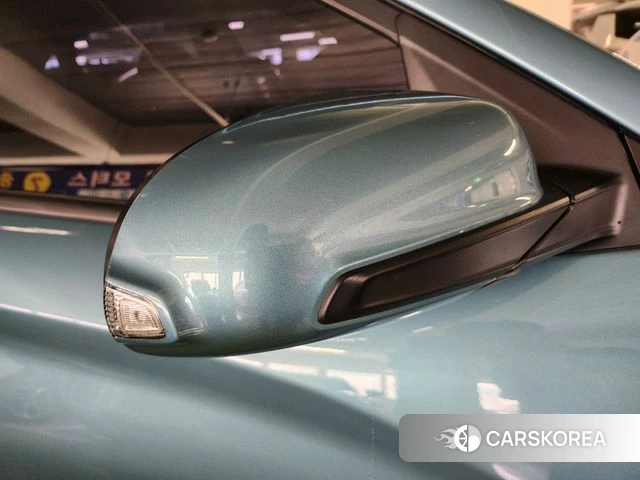 Hyundai Kona id 4406368 из Кореи 8