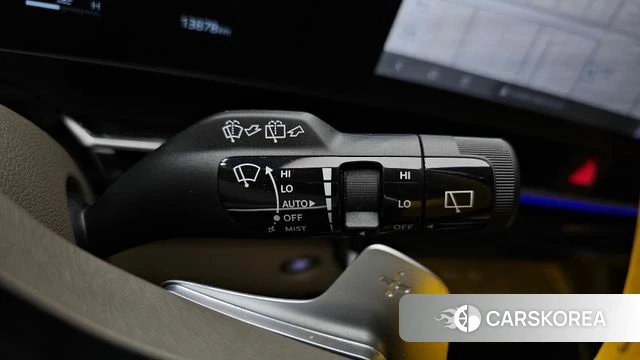 Kia The New Carnival 4th Generation id 4177630 из Кореи 8