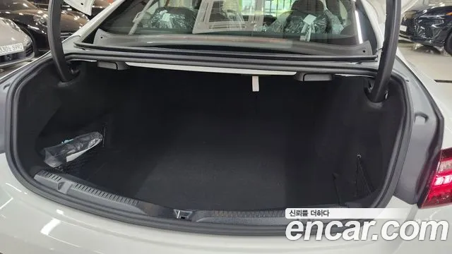 Mercedes-Benz E-Class W213 id 2709525 из Кореи 8