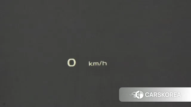 Kia EV6 id 3348060 из Кореи 8