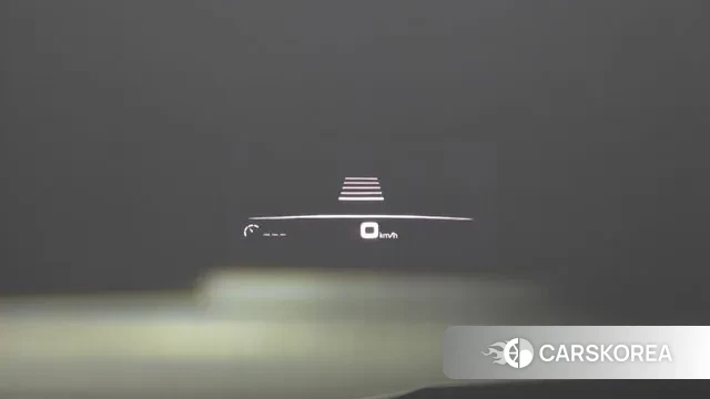 Porsche Cayenne (PO536) id 3596956 из Кореи 8