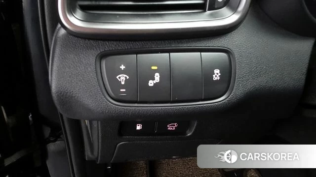 Kia The New Sorento id 4357067 из Кореи 8