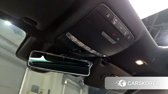 Mercedes-Benz E-Class W213 id 3454030 из Кореи 8