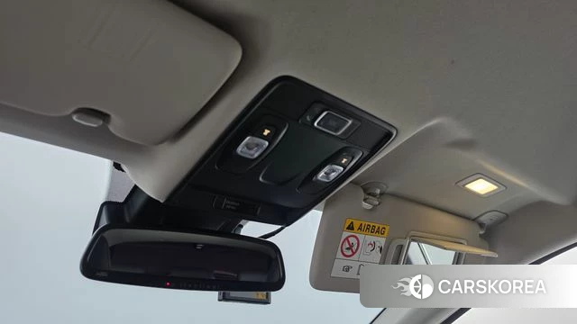 Renault Korea (Samsung) Capture id 4849471 из Кореи 8