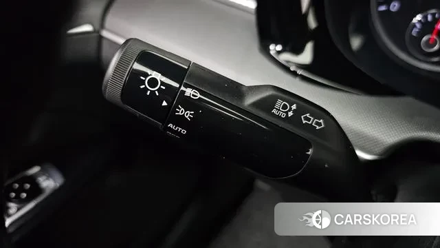 Kia K5 3rd generation id 3690370 из Кореи 8