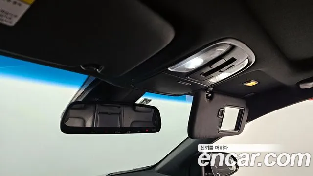 Kia Sportage The Bold id 2342726 из Кореи 8