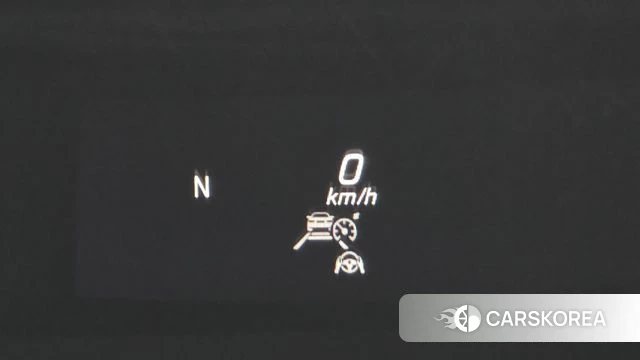 Mercedes-Benz AMG GT id 3860030 из Кореи 8