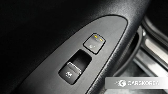 Hyundai The New Grandeur IG id 4397280 из Кореи 8