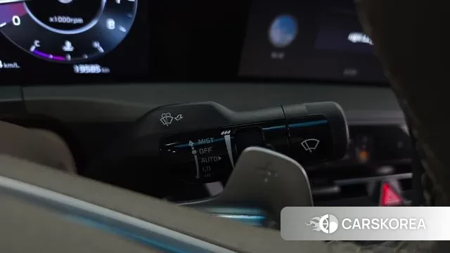 Kia K8 id 2901116 из Кореи 8