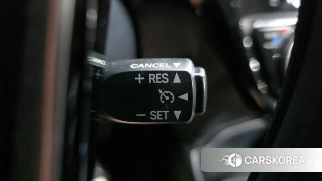 Toyota Prius C id 4693888 из Кореи 8