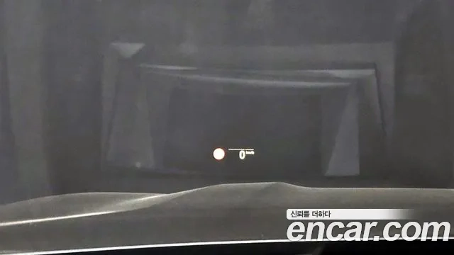 BMW X7 (G07) id 2879462 из Кореи 8