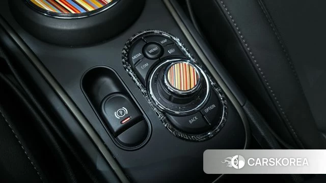 Mini Cooper Countryman id 3964288 из Кореи 8