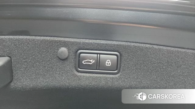 Hyundai The New Grandeur IG id 4384270 из Кореи 8