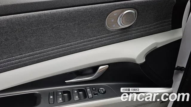 Hyundai Avante (CN7) id 2880351 из Кореи 8