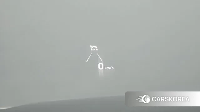 Hyundai Palisade id 3529440 из Кореи 8