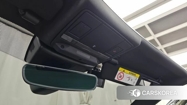 Jaguar F-TYPE id 4550191 из Кореи 8