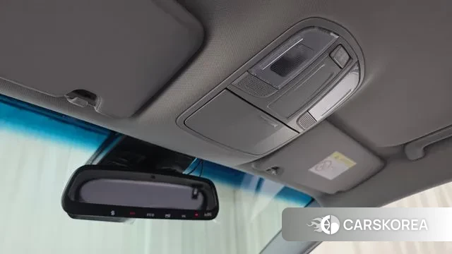 Hyundai All New Tucson id 3557109 из Кореи 8