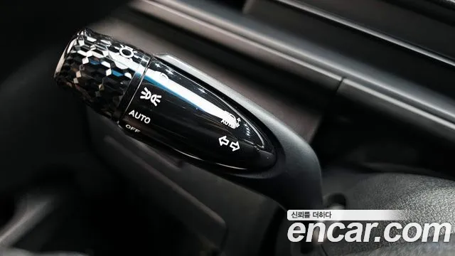 Hyundai Staria id 2661172 из Кореи 8