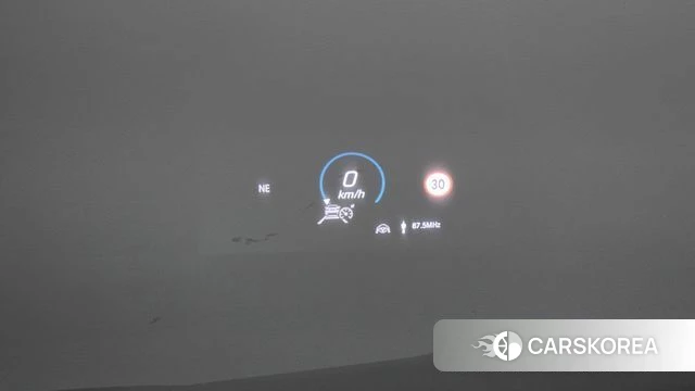 Mercedes-Benz GLE-Class W167 id 4625080 из Кореи 8