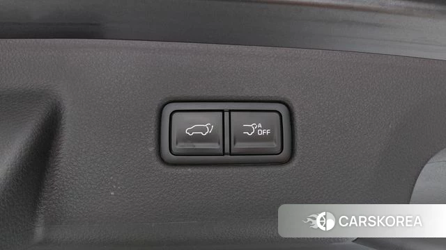 Kia Carnival 4th generation id 4370579 из Кореи 8