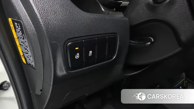 Kia The New Kia Ray id 3679866 из Кореи 8