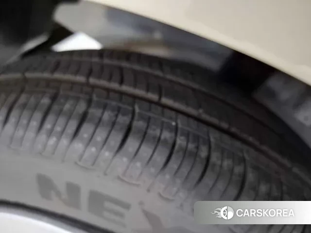 Kia The New Kia Ray id 3720715 из Кореи 8