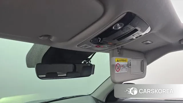 Kia The New Seltos id 3507920 из Кореи 8