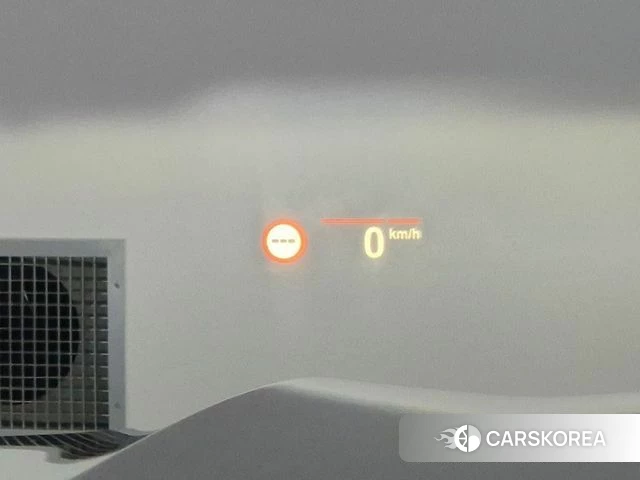 BMW X5 (G05) id 3892234 из Кореи 8