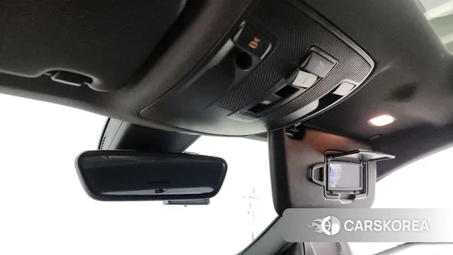 Mercedes-Benz A-Class W176 id 2966703 из Кореи 8