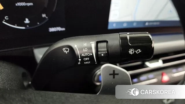 Hyundai Sonata D Edge (DN8) id 3528426 из Кореи 8