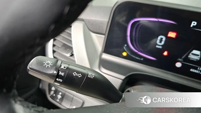 Kia The New Seltos id 3850653 из Кореи 8