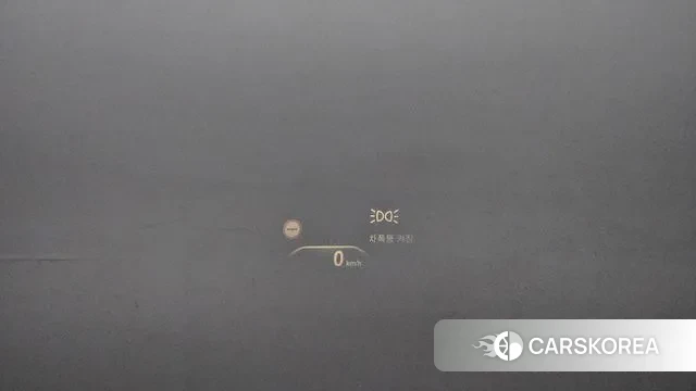 BMW 6 Series GT (G32) id 2961581 из Кореи 8