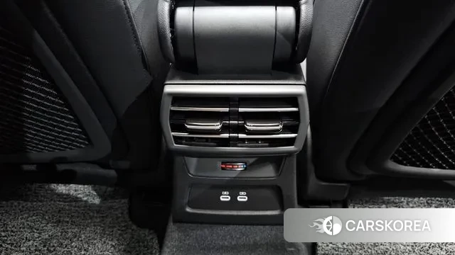 Audi A3 (8Y) id 3757820 из Кореи 8